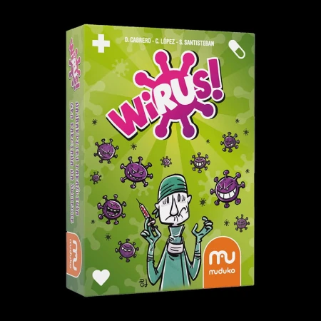 czerwona-twierdza-wirus.jpg