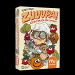 czerwona-twierdza-zuuupa-pudelko.jpg