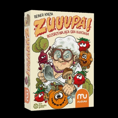 czerwona-twierdza-zuuupa-pudelko.jpg