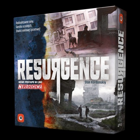 czerwona-twierdza-resurgence-pudelko.jpg