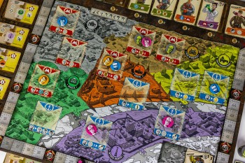 czerwona-twierdza-resurgence-mapa.jpg