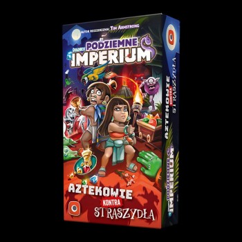 czerwona-twierdza-podziemne-imperium-Aztekowie-kontra-straszydla-dodatek kopia.jpg