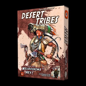 czerwona-twierdza-dodatek-neuroshima-hex-Desert-Tribes.jpg
