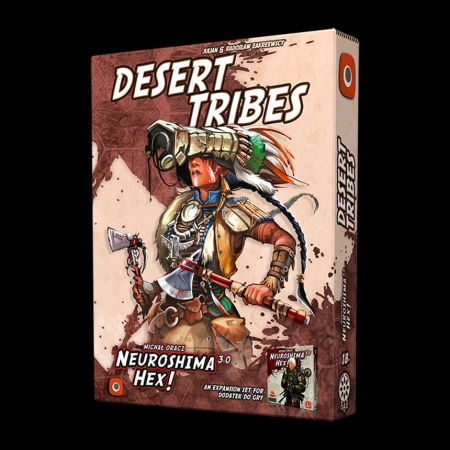 czerwona-twierdza-dodatek-neuroshima-hex-Desert-Tribes.jpg