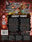NSH_Desert_Tribes_back.jpg