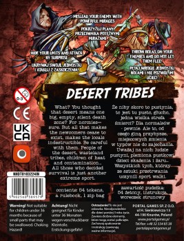NSH_Desert_Tribes_back.jpg