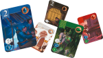 rebel-gra-ekonomiczna-splendor-2024-asset4.png