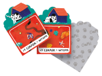 rebel-gra-rodzinna-ciapki-asset3.png