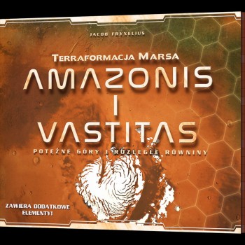 czerwona-twierdza-terraformacja-marsa-amazonis-i-vastitas-pudelko.jpg