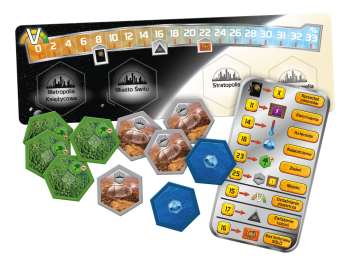 rebel-dodatek-terraformacja-marsa-amazonis-i-vastitas-asset2.png