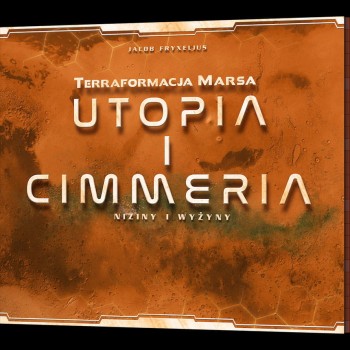 czerwona-twierdza-terraformacja-marsa-utopia-i-cimmeria-pudelko.jpg