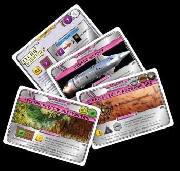 rebel-dodatek-terraformacja-marsa-zestaw-dodatkowy-10-asset1 kopia.jpg