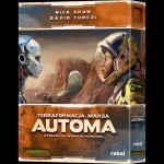 czerwona-twierdza-terraformacja-marsa-automa-pudelko.jpg