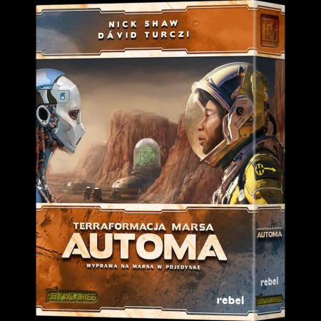 czerwona-twierdza-terraformacja-marsa-automa-pudelko.jpg