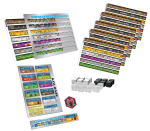 rebel-dodatek-terraformacja-marsa-automa-asset6.png