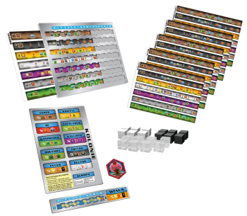 rebel-dodatek-terraformacja-marsa-automa-asset6.png