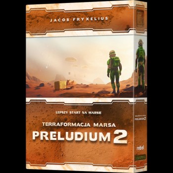 czerwona-twierdza-terraformacja-marsa-preludium-2-pudelko.jpg