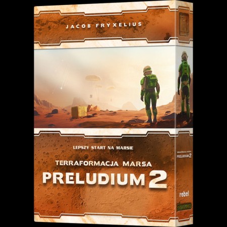 czerwona-twierdza-terraformacja-marsa-preludium-2-pudelko.jpg