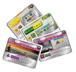 rebel-dodatek-terraformacja-marsa-preludium-2-asset4.png