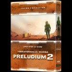 czerwona-twierdza-terraformacja-marsa-preludium-2-pudelko.jpg