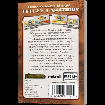 czerwona-twierdza-dodatek-terraformacja-marsa-tytuly-i-nagrody-pudelko.jpg
