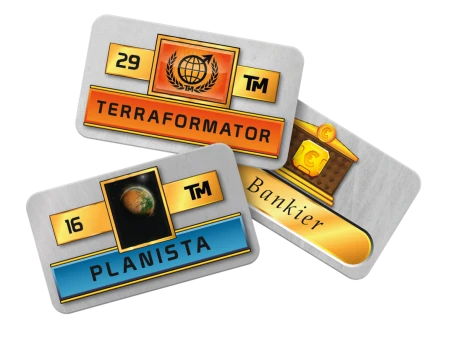 rebel-dodatek-terraformacja-marsa-tytuly-i-nagrody-asset1.png