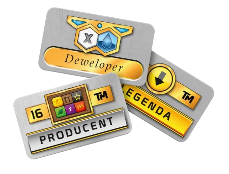 rebel-dodatek-terraformacja-marsa-tytuly-i-nagrody-asset2.png