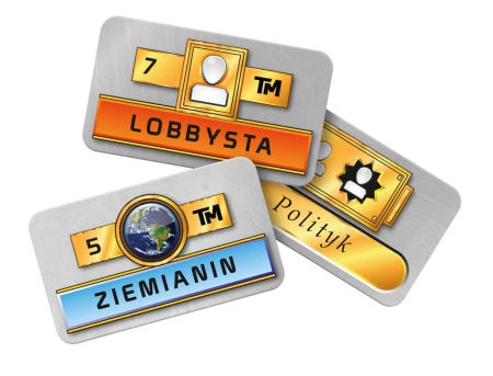 rebel-dodatek-terraformacja-marsa-tytuly-i-nagrody-asset3.png