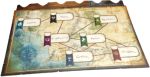 rebel-gra-dwuosobowa-wladca-pierscieni-pojedynek-o-srodziemie-asset4.png