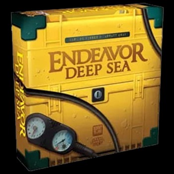 czerwona-twierdza-endeavor-Deep-sea.jpg