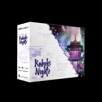 czerwona-twierdza-the-breach-dodatek-kabuki-night.jpg