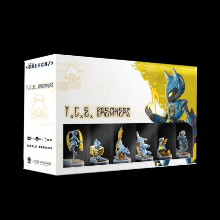 czerwona-twierdza-the-breach-dodatek-ice-breakers.jpg