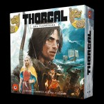 czerwona-twierdza-thorgal.jpg