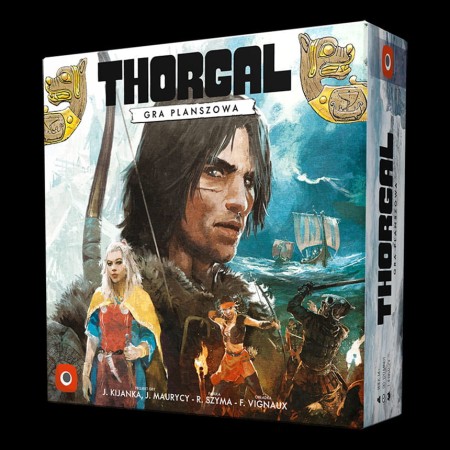 czerwona-twierdza-thorgal.jpg