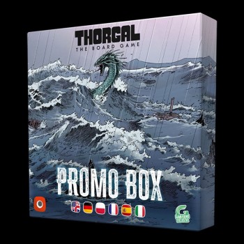 czerwona-twierdza-Thorgal_Promo-box.jpg