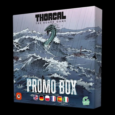 czerwona-twierdza-Thorgal_Promo-box.jpg