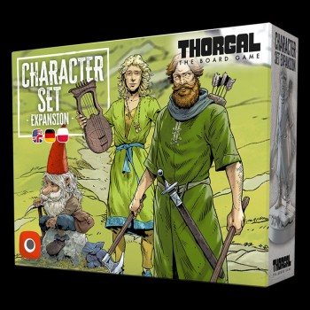 czerwona-twierdza-Thorgal_Character_Set_box.jpg