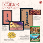 dominion-renesans-co-nowego.png