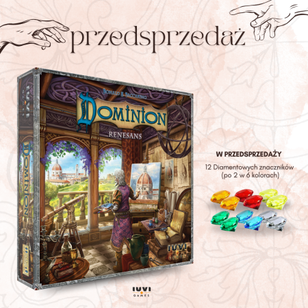 dominion-renesans-promo.png