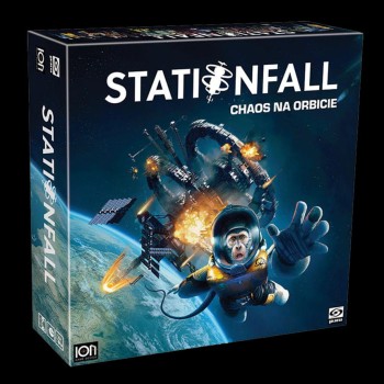 czerwona-twierdza-stationfall-chaos-na-orbicie-pudelko.jpg