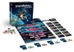 czerwona-twierdza-stationfall-chaos-na-orbicie-zawartosc.jpg