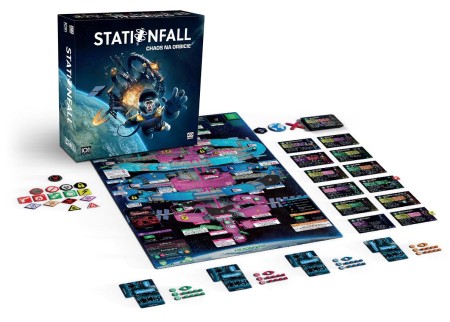 czerwona-twierdza-stationfall-chaos-na-orbicie-zawartosc.jpg