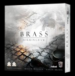 brass-birmingam-pudelko.jpg