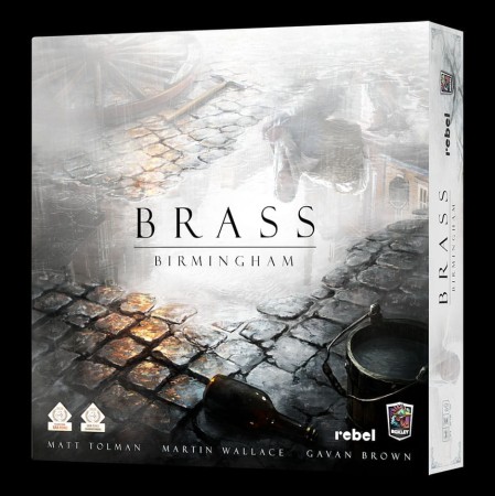 brass-birmingam-pudelko.jpg