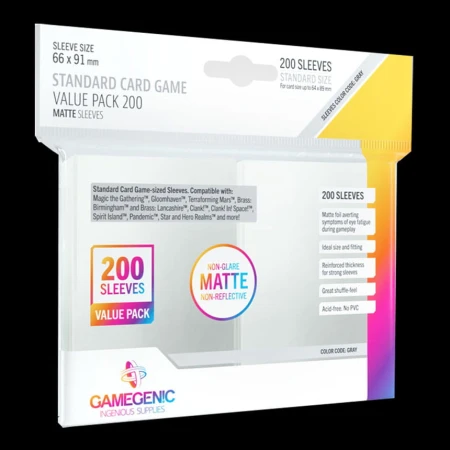 matte ccg value pack 200szt.jpg