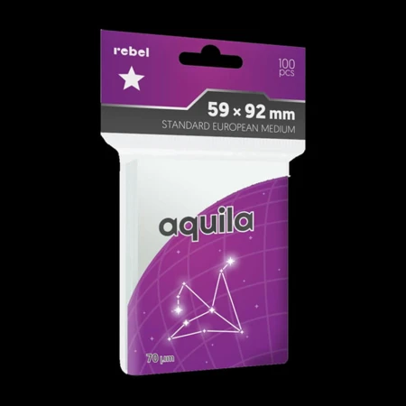 rebel-standard-european-medium-aquila-100-sztuk kopia.jpg