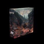 czerwona-twierdza-inferno-pudelko.jpg