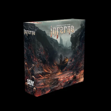 czerwona-twierdza-inferno-pudelko.jpg
