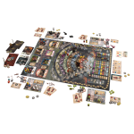 czerwona-twierdza-inferno-plansza.png