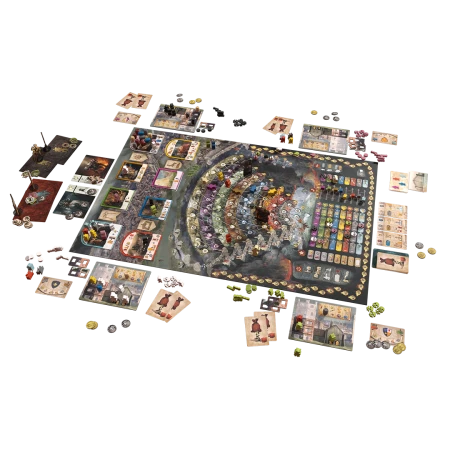 czerwona-twierdza-inferno-plansza.png